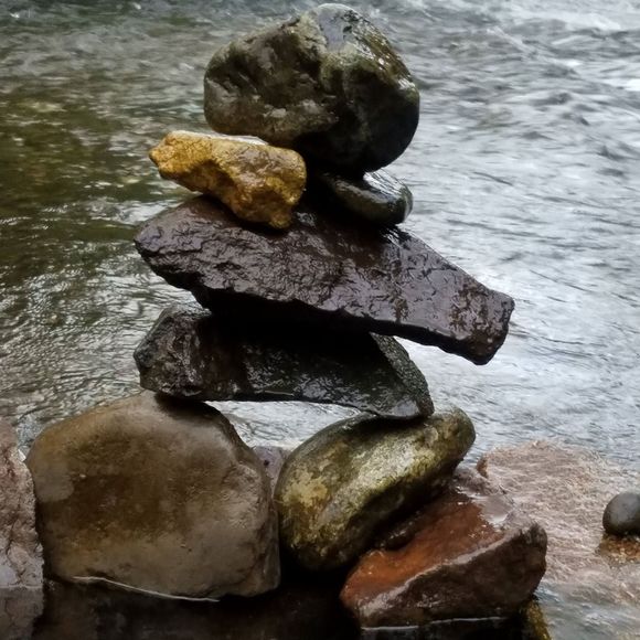 Meet your Posher, David hoot - Picture 1 of 1